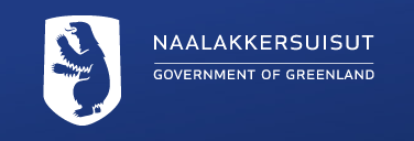Naalakkersuisut logo