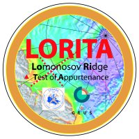 LORITA logo